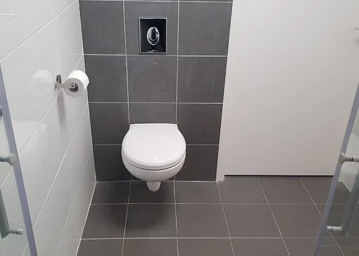 A-frame Volledig Vrijstaande Woning *