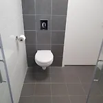 A-frame Volledig Vrijstaande Woning *