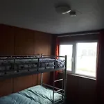 A-frame Volledig Vrijstaande Woning